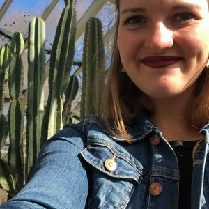 Meet your Posher, Sydney